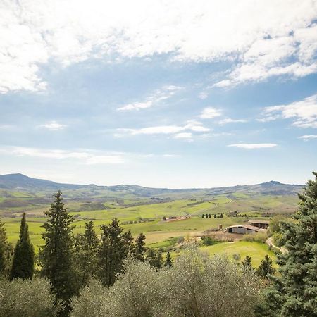 Noi2+2 Vacanze - App. Andrea Contignano Exterior foto